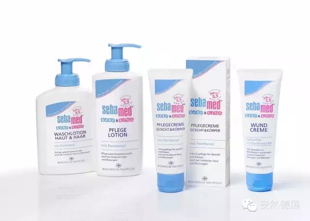 一个月的宝宝必备品实用清单,实用的新生宝宝必备物品清单