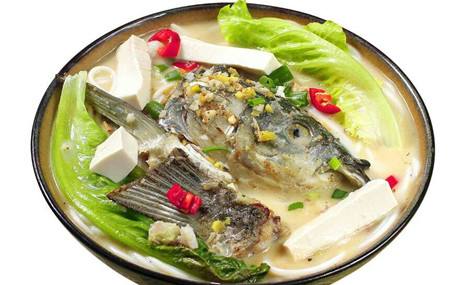 渔粉店赚钱吗,开渔粉店挣钱