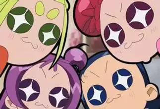 冰箱里的金针菇长大了还能吃吗,冰箱里的金针菇长白毛了还能吃吗