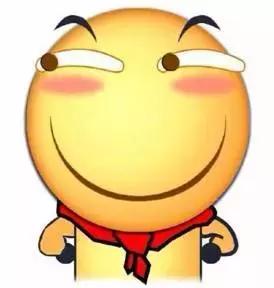 冰箱里的金针菇长大了还能吃吗,冰箱里的金针菇长白毛了还能吃吗