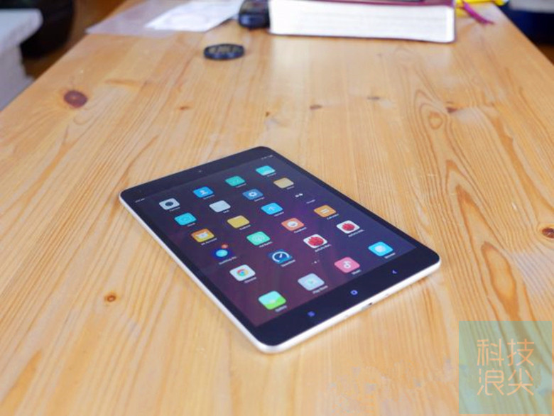 小米平板3000-4000,小米平板3千左右