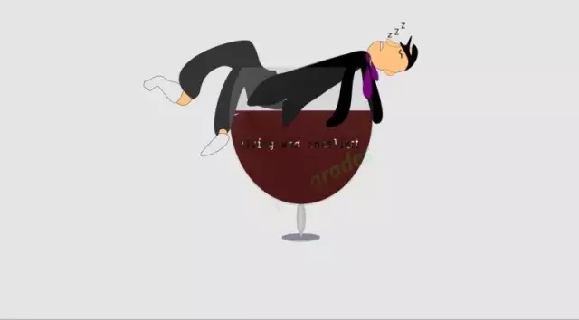 健康养生书单，99本书让你活得长，还要活得好！