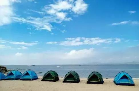 五一福州周边一日游,五一福州周边不拥堵的游玩好去处