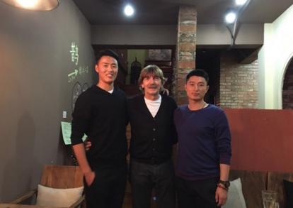 生如秋叶去如夏花出自哪,生如夏花去如秋叶