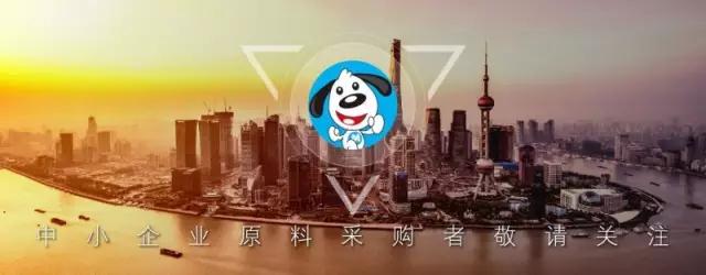 轮毂电机与一体化电机的区别,怎么搞懂电机