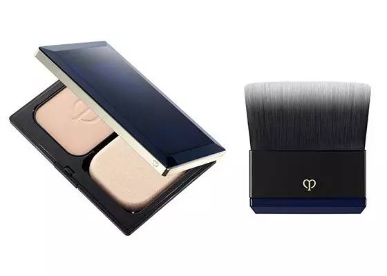 日系粉饼推荐,日系粉饼排行榜前十名