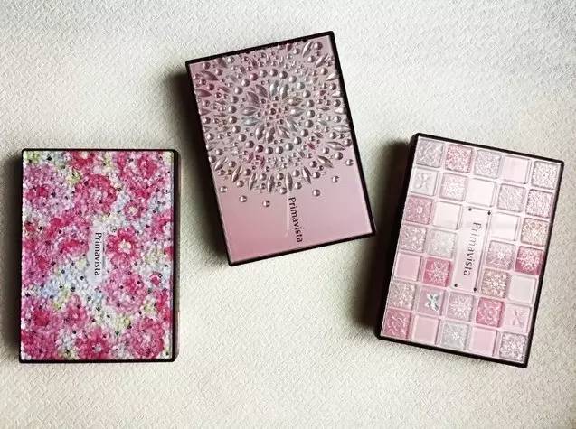 日系粉饼推荐,日系粉饼排行榜前十名