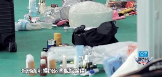 杨幂同款防晒霜到底多好用？这个夏天有这1瓶就够了