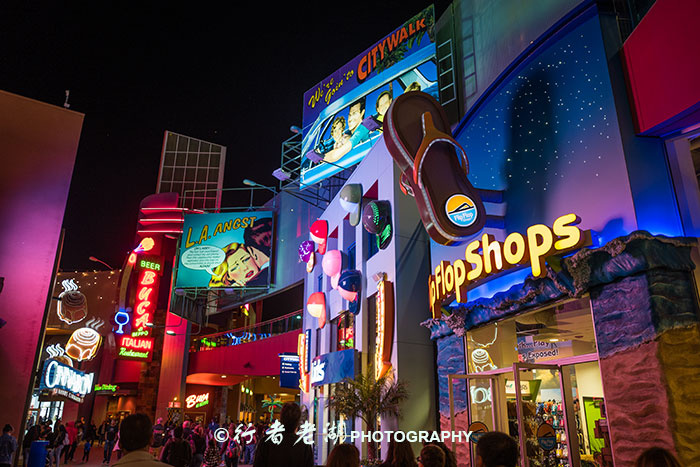 leica徕卡q中8个需要知道的技巧,徕卡相机q测评