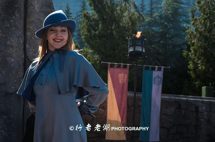 leica徕卡q中8个需要知道的技巧,徕卡相机q测评