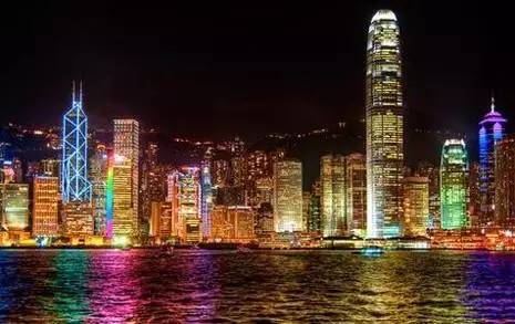 机场免税店有什么值得买的,免税店购物攻略网上