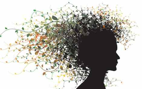 阳宅风水的影响力有多大,阳宅风水对人类的影响有多大