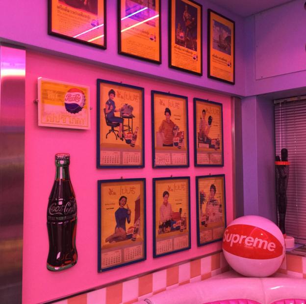 美图t8拍景物,美图t8拍照技巧