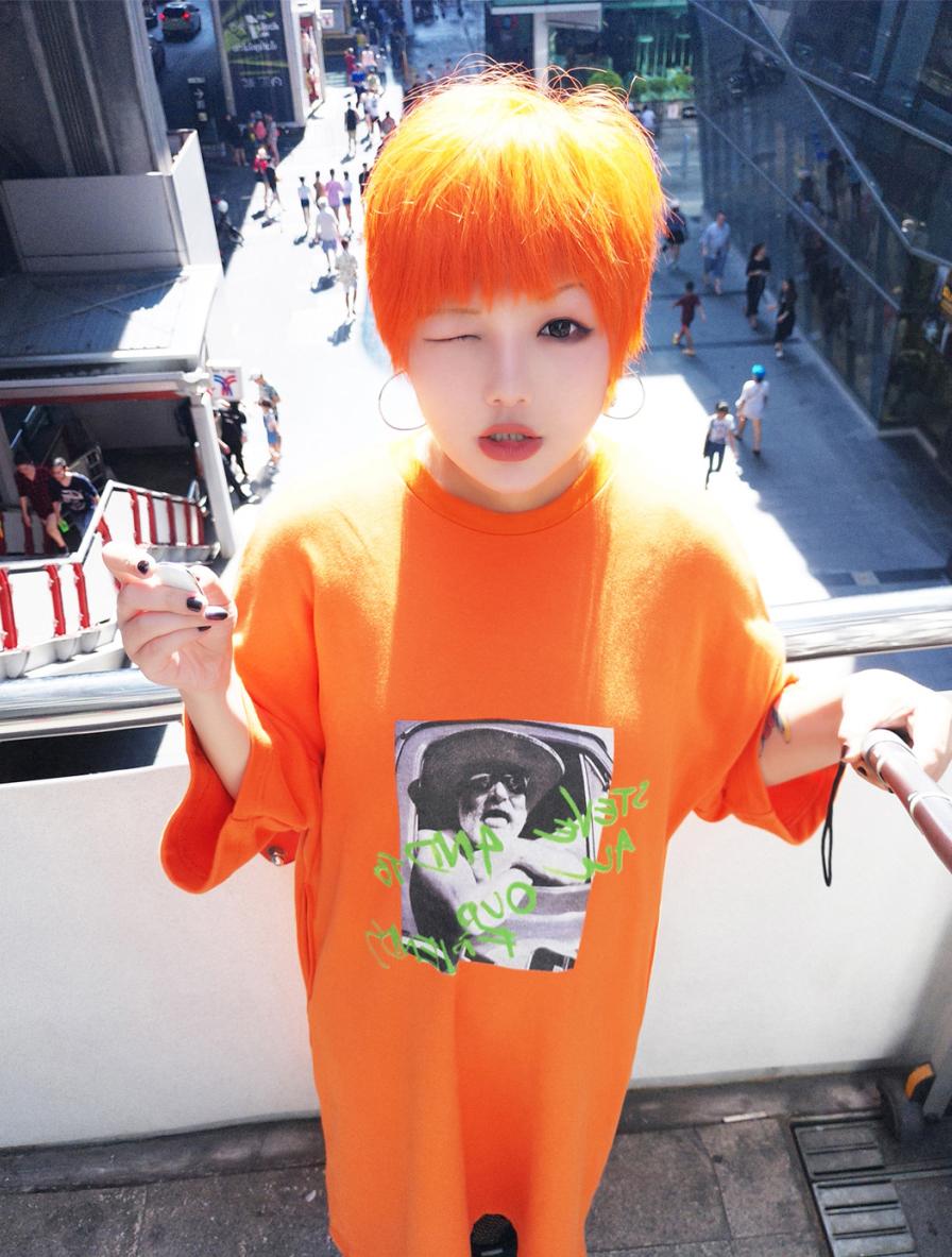 美图t8拍景物,美图t8拍照技巧