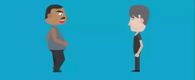 趣侃唐伯虎完整版,喝酒的艺术境界