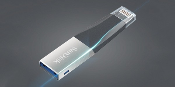 iphonex存储空间不够,iphone存储空间不够icloud