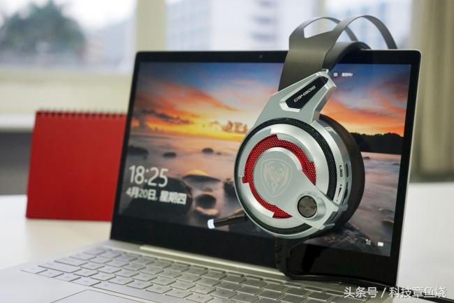 硕美科g910n电竞游戏耳机,硕美科g925耳机怎么样