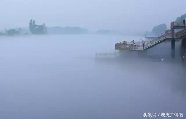 五一去吉林集安旅游攻略,集安旅游攻略大全