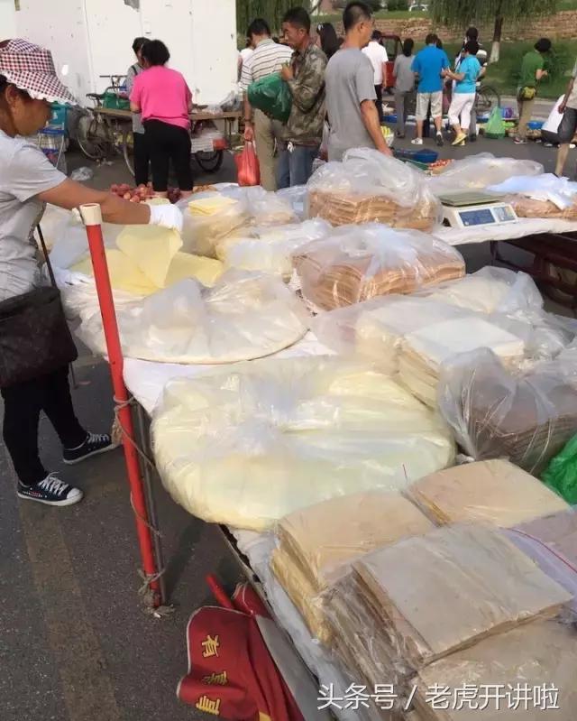 五一去吉林集安旅游攻略,集安旅游攻略大全