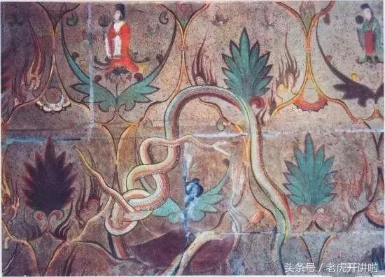 五一去吉林集安旅游攻略,集安旅游攻略大全