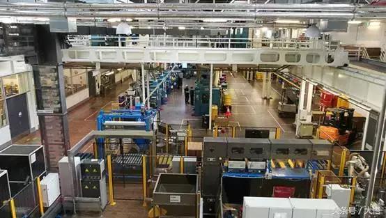 澳大利亚造币厂,带小孩去涨知识的城市