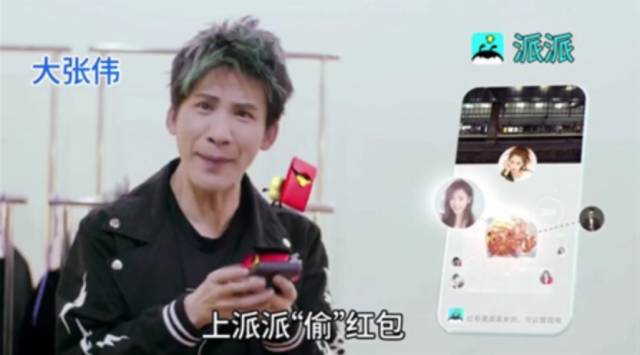 娲炬淳app骞垮憡,娲炬淳app骞垮憡瑙嗛