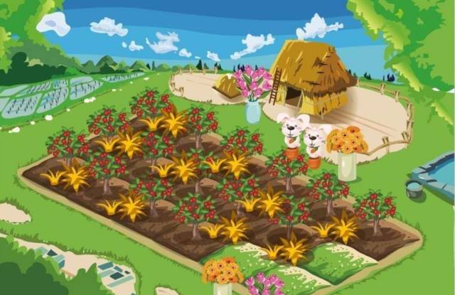 娲炬淳app骞垮憡,娲炬淳app骞垮憡瑙嗛