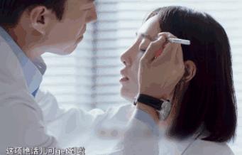 靳东霸道腹黑 (靳东高于常人的淡定和温和)