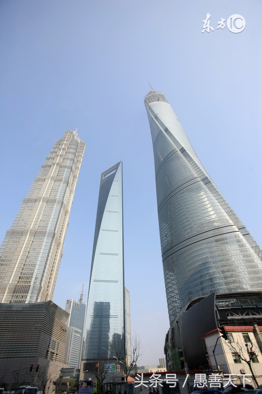 为什么叫写字楼不叫办公楼,写字楼为什么叫写字楼