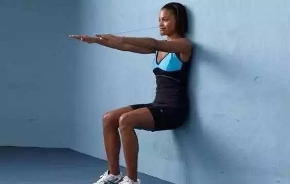 做什么动作可以治胃病,一个小动作养生