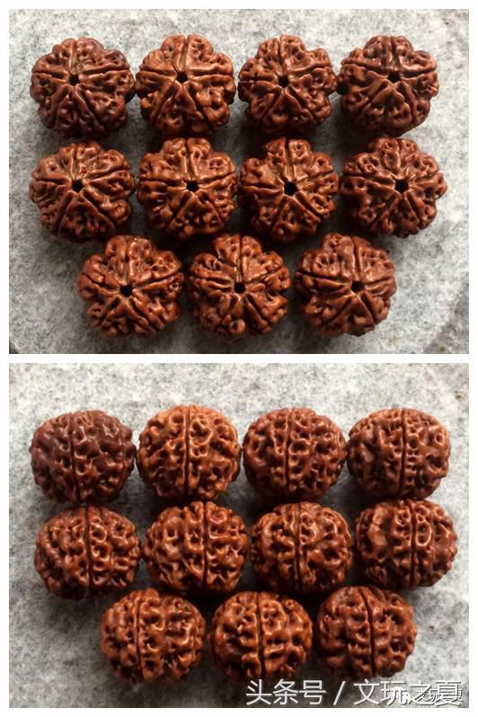 汗浸小金刚盘黑了补救方法,汗手盘金刚包浆