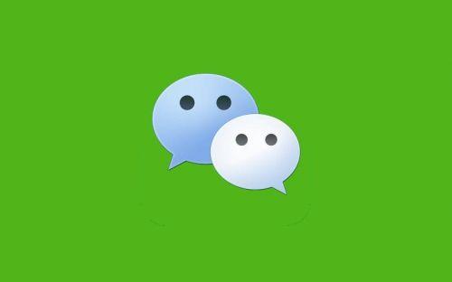 微信搜索关键词不好搜索,微信搜索与百度搜索的区别