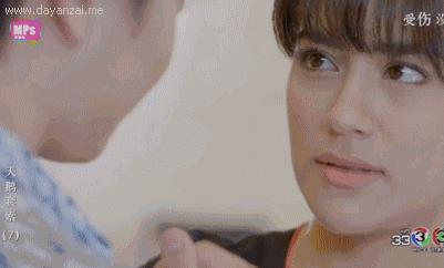 怎么养成一个温柔的老婆,怎么制服温柔又傲娇的老婆