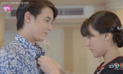 怎么养成一个温柔的老婆,怎么制服温柔又傲娇的老婆