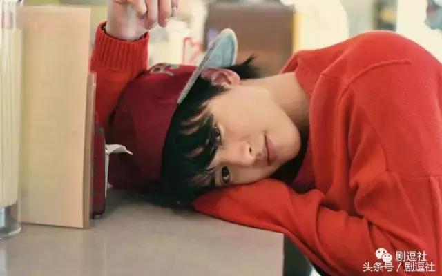 怎么养成一个温柔的老婆,怎么制服温柔又傲娇的老婆