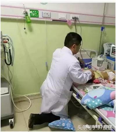 镇雄县新生儿救治中心,缺氧缺血性脑病亚低温治疗指南pdf