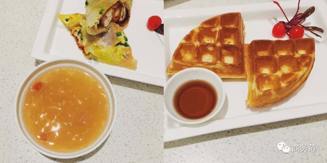 全中国最好的机场休息室,最豪华的机场休息室