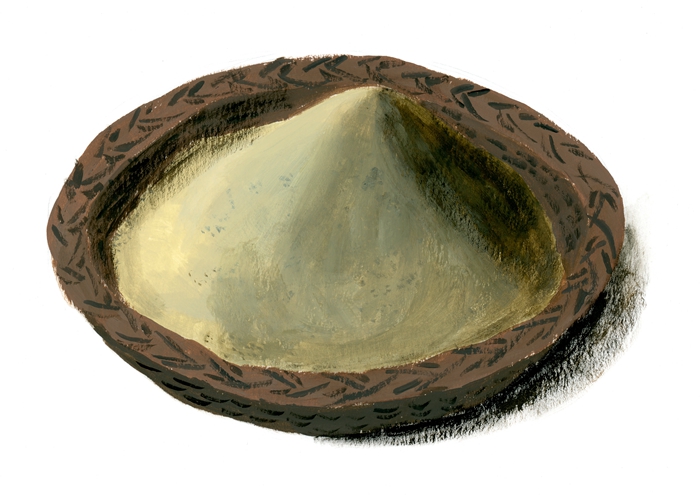 脚气治疗疗效,脚气浮肿时的症状