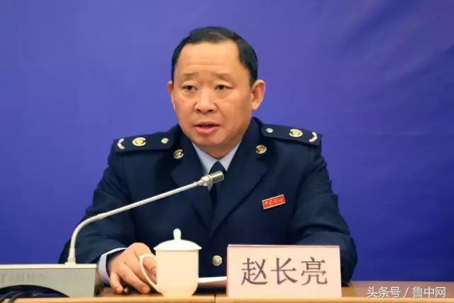 淄博张店区宝宝衣服,淄川婴幼儿衣服