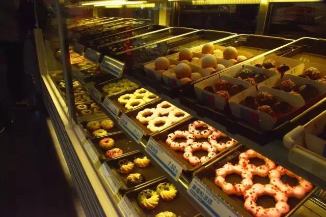 吃喝君亲测西北首家万象城，吃喝玩乐带你一网打尽！