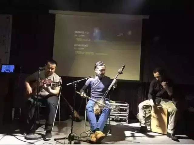 大事扎堆，有你好玩