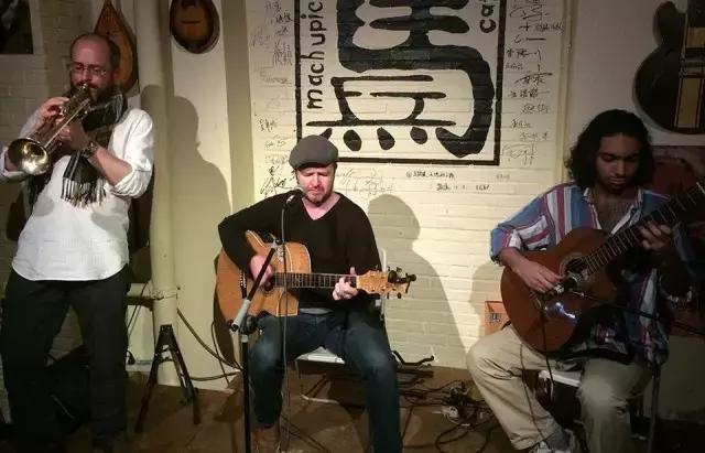 大事扎堆，有你好玩