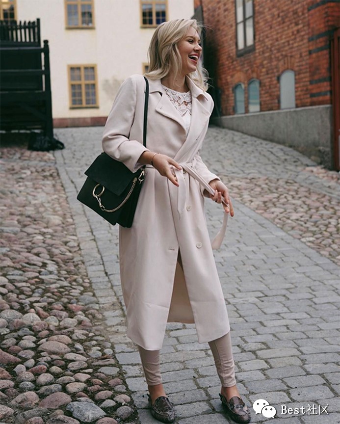 蓝翔漂移挖掘机,蓝翔挖掘机新车