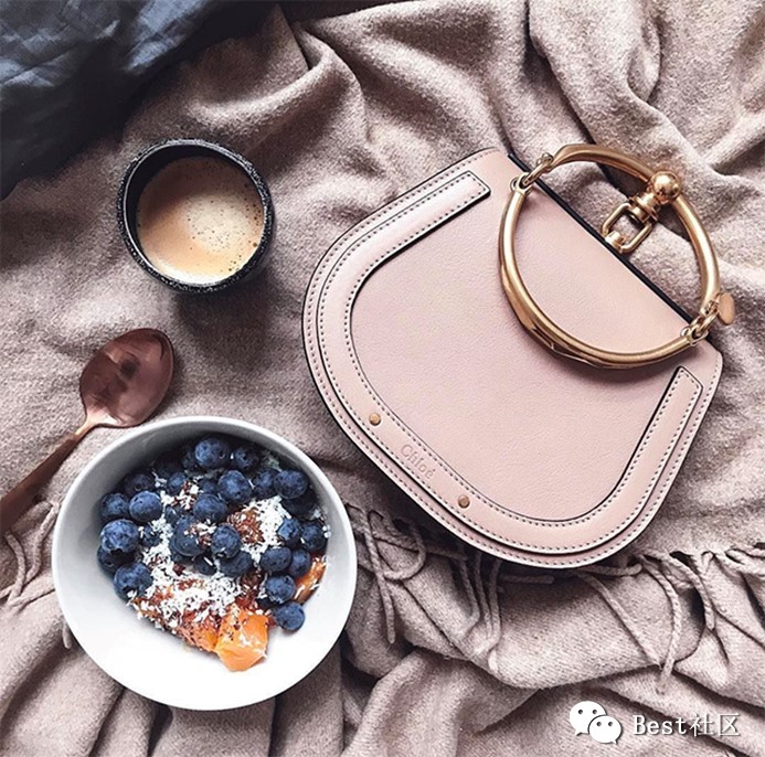 蓝翔漂移挖掘机,蓝翔挖掘机新车