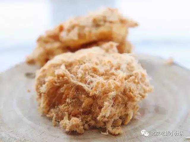 盘点老北京有名的特色糕点,传统北京点心铺推荐