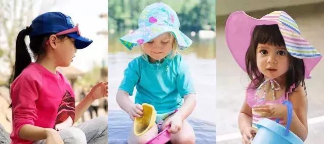 小长假出门带娃必备,十一带娃出行必备清单