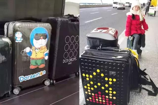 小长假出门带娃必备,十一带娃出行必备清单