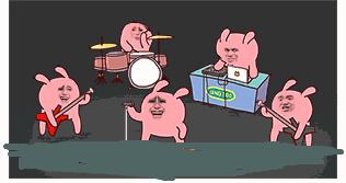 五一活动游玩,天天活动丰富多彩