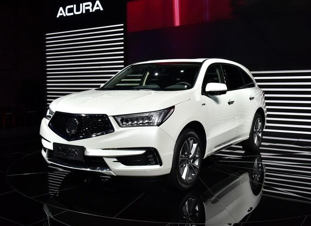 上海到郑州的距离多少公里,上海到郑州几公里路程