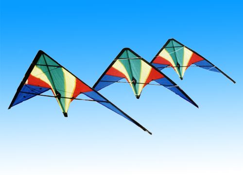 车贷合同有问题怎么弄,车贷合同应该关注哪些细节